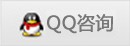 QQѯ