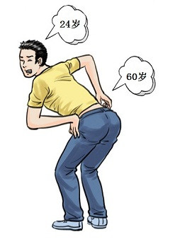 ׵Ԥ