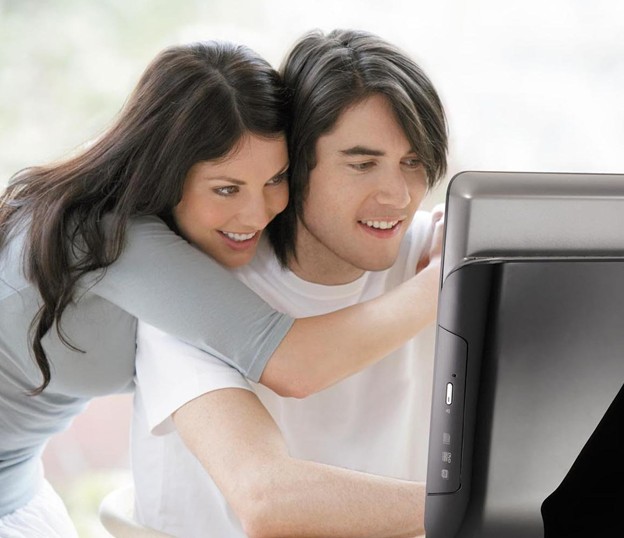 ֢״Щʲô