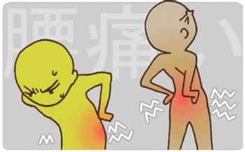 浙江骨科医院哪家好?杭州江城骨科医院