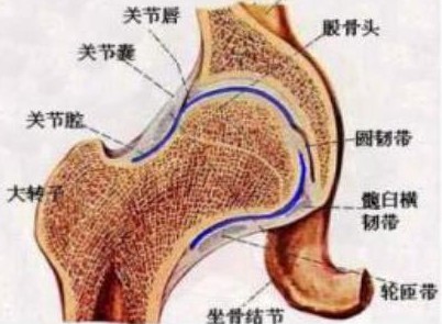 浙江骨科医院哪家好?杭州江城骨科医院