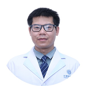 Ф � ���˿�����