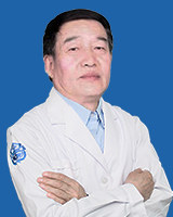 ������־��  ������ҽʦ