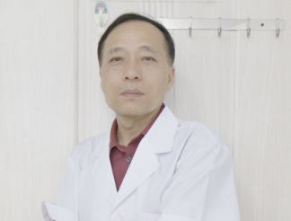 ���� ��ʪ���߿�ѧ�ƴ�ͷ��